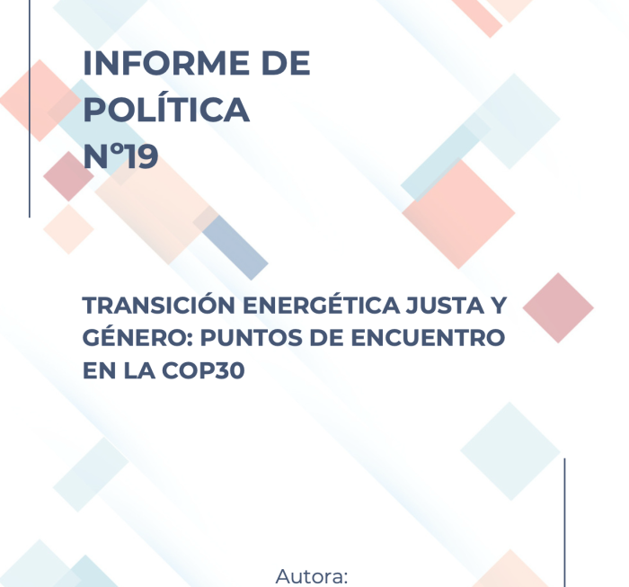 Captura de pantalla 2026-01-21 a la(s) 11.47.58 a. m.